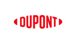 DUPONT